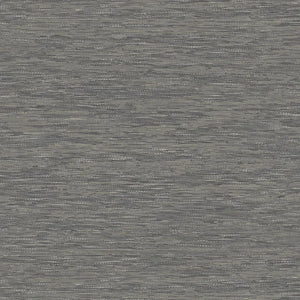 Casamance Le Jacquard Tatami behang 75344792 - LAB COLOUR THE WORLD