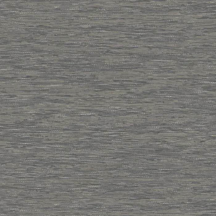 Casamance Le Jacquard Tatami behang 75344792 - LAB COLOUR THE WORLD