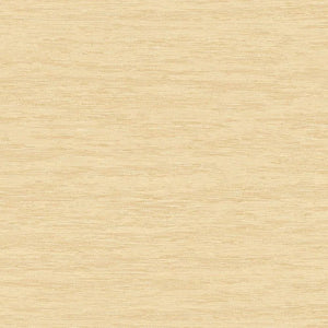 Casamance Le Jacquard Tatami behang 75344894 - LAB COLOUR THE WORLD