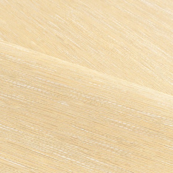 Casamance Le Jacquard Tatami behang 75344894 - LAB COLOUR THE WORLD