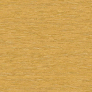 Casamance Le Jacquard Tatami behang 75344996 - LAB COLOUR THE WORLD