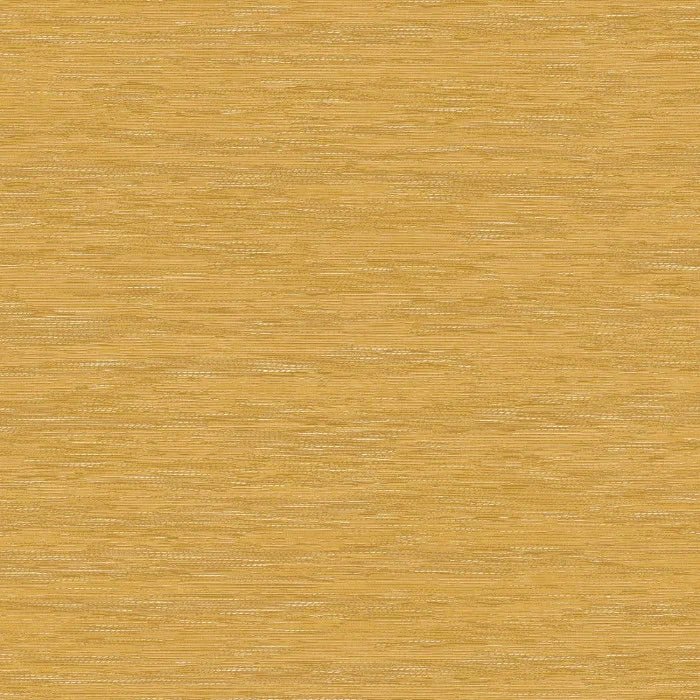 Casamance Le Jacquard Tatami behang 75344996 - LAB COLOUR THE WORLD