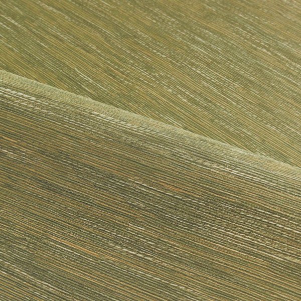 Casamance Le Jacquard Tatami behang 75345098 - LAB COLOUR THE WORLD