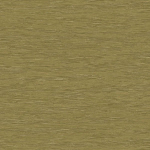 Casamance Le Jacquard Tatami behang 75345098 - LAB COLOUR THE WORLD