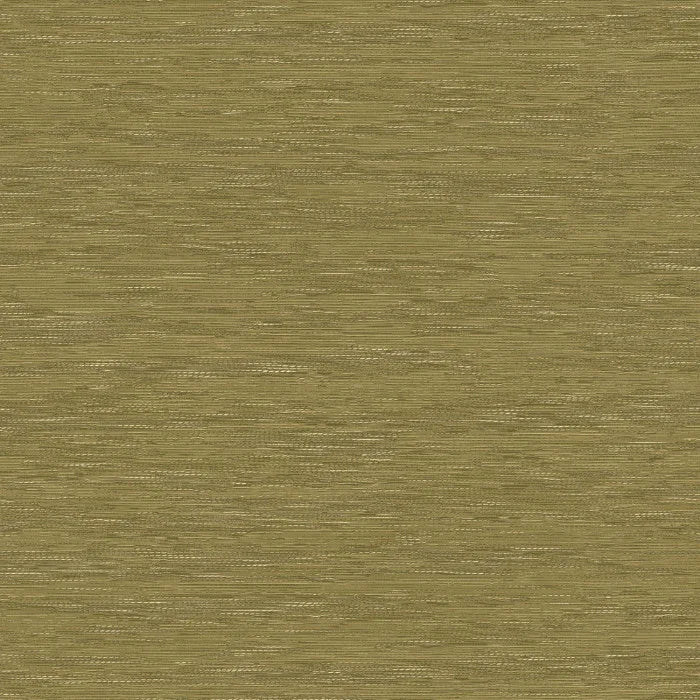 Casamance Le Jacquard Tatami behang 75345098 - LAB COLOUR THE WORLD