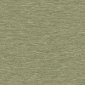 Casamance Le Jacquard Tatami behang 75345100 - LAB COLOUR THE WORLD