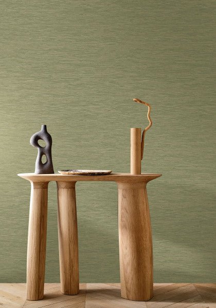 Casamance Le Jacquard Tatami behang 75345100 - LAB COLOUR THE WORLD