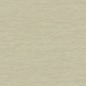 Casamance Le Jacquard Tatami behang 75345202 - LAB COLOUR THE WORLD