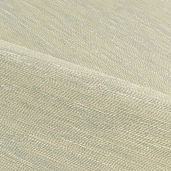 Casamance Le Jacquard Tatami behang 75345202 - LAB COLOUR THE WORLD