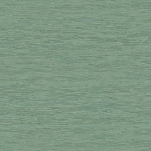 Casamance Le Jacquard Tatami behang 75345304 - LAB COLOUR THE WORLD
