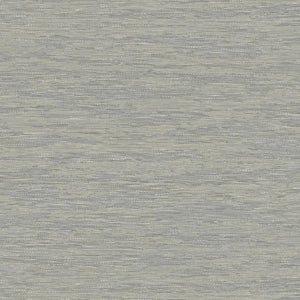 Casamance Le Jacquard Tatami behang 75345406 - LAB COLOUR THE WORLD