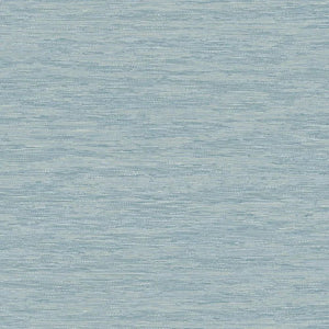 Casamance Le Jacquard Tatami behang 75345508 - LAB COLOUR THE WORLD