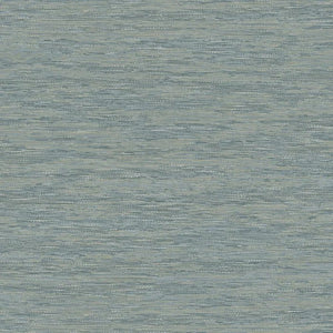 Casamance Le Jacquard Tatami behang 75345610 - LAB COLOUR THE WORLD