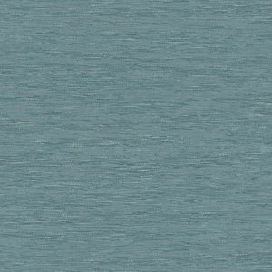 Casamance Le Jacquard Tatami behang 75345712 - LAB COLOUR THE WORLD