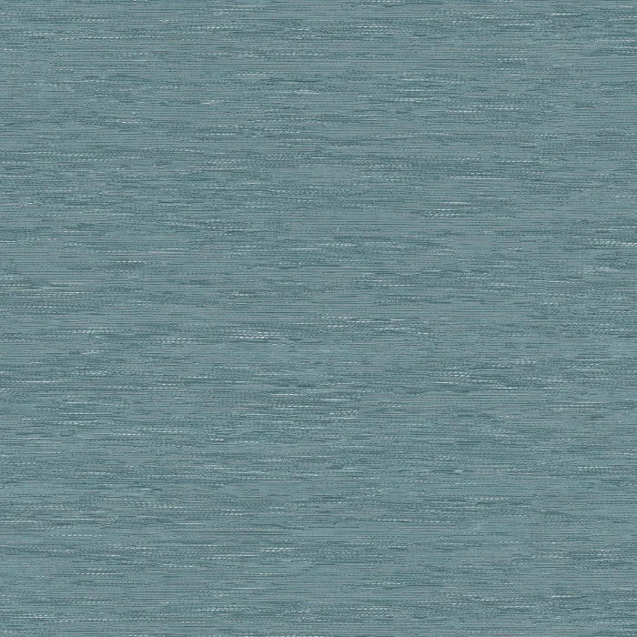 Casamance Le Jacquard Tatami behang 75345712 - LAB COLOUR THE WORLD