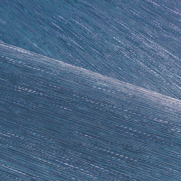 Casamance Le Jacquard Tatami behang 75345814 - LAB COLOUR THE WORLD