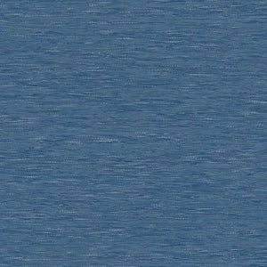 Casamance Le Jacquard Tatami behang 75345814 - LAB COLOUR THE WORLD
