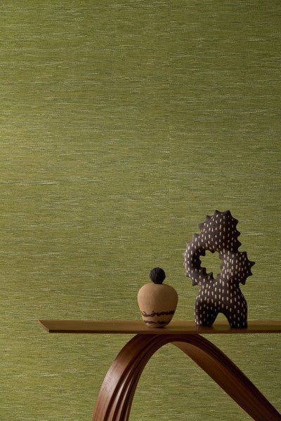 Casamance Le Jacquard Tatami behang 75346018 - LAB COLOUR THE WORLD