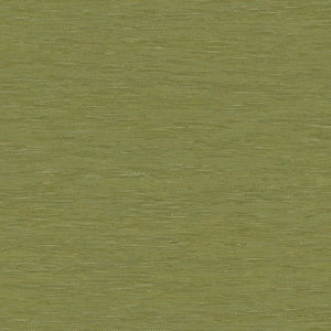 Casamance Le Jacquard Tatami behang 75346018 - LAB COLOUR THE WORLD