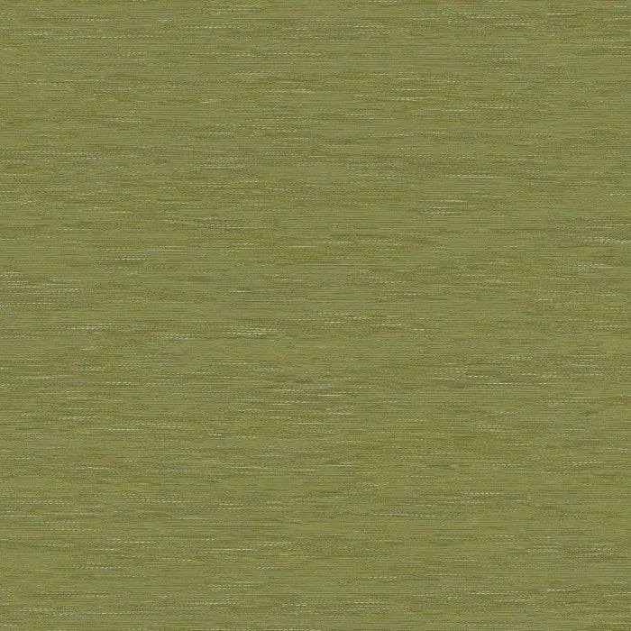 Casamance Le Jacquard Tatami behang 75346018 - LAB COLOUR THE WORLD