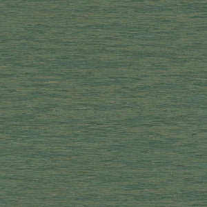 Casamance Le Jacquard Tatami behang 75346120 - LAB COLOUR THE WORLD