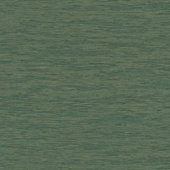 Casamance Le Jacquard Tatami behang 75346120 - LAB COLOUR THE WORLD