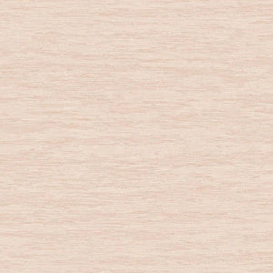 Casamance Le Jacquard Tatami behang 75346222 - LAB COLOUR THE WORLD