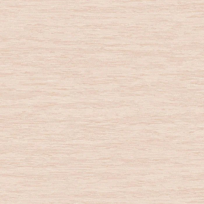 Casamance Le Jacquard Tatami behang 75346222 - LAB COLOUR THE WORLD