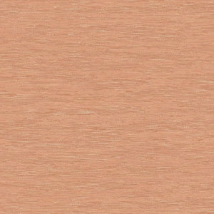 Casamance Le Jacquard Tatami behang 75346324 - LAB COLOUR THE WORLD