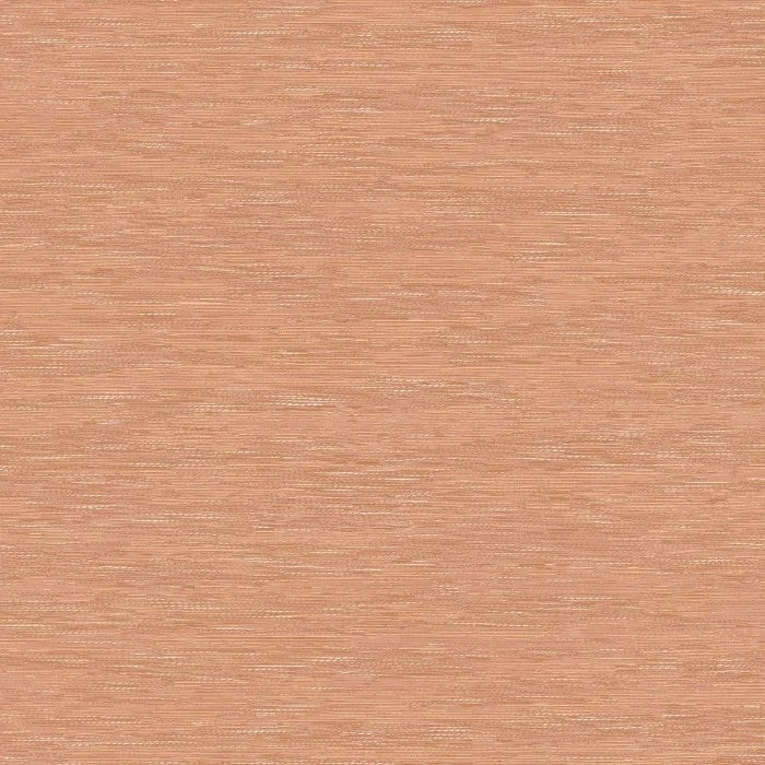 Casamance Le Jacquard Tatami behang 75346324 - LAB COLOUR THE WORLD