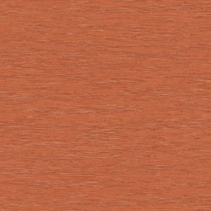 Casamance Le Jacquard Tatami behang 75346426 - LAB COLOUR THE WORLD
