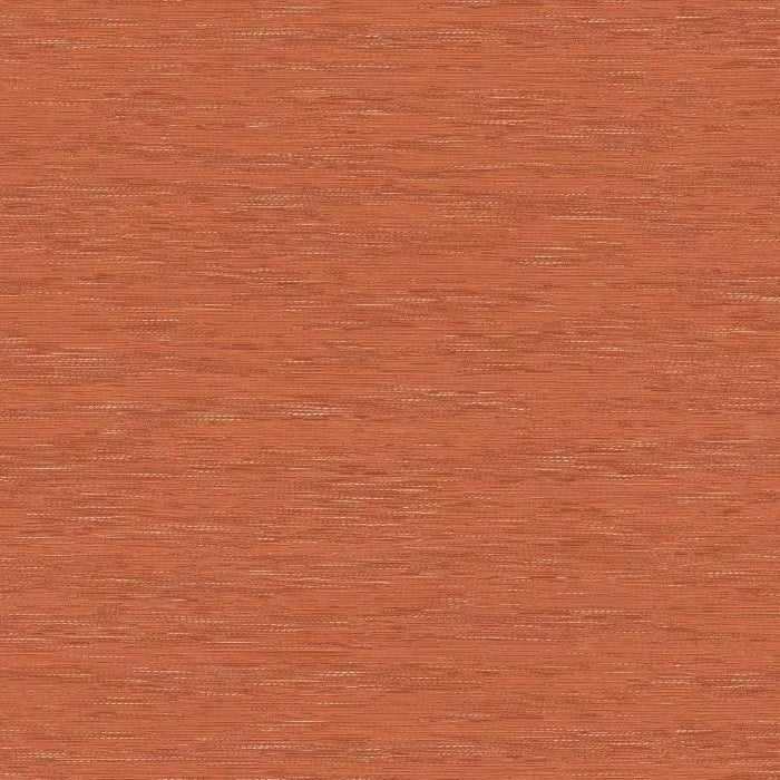 Casamance Le Jacquard Tatami behang 75346426 - LAB COLOUR THE WORLD