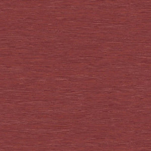 Casamance Le Jacquard Tatami behang 75346528 - LAB COLOUR THE WORLD