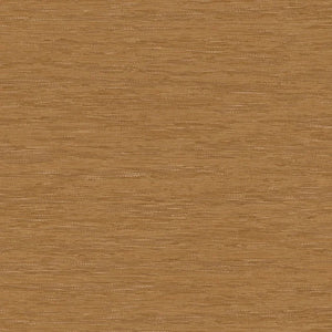 Casamance Le Jacquard Tatami behang 75346630 - LAB COLOUR THE WORLD