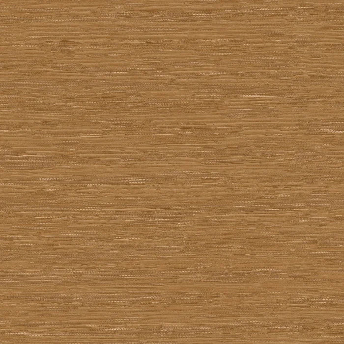 Casamance Le Jacquard Tatami behang 75346630 - LAB COLOUR THE WORLD