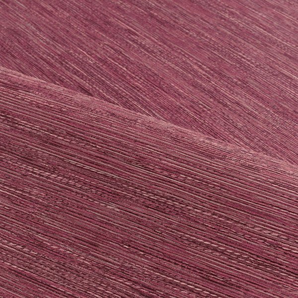 Casamance Le Jacquard Tatami behang 75346732 - LAB COLOUR THE WORLD