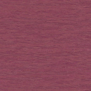 Casamance Le Jacquard Tatami behang 75346732 - LAB COLOUR THE WORLD