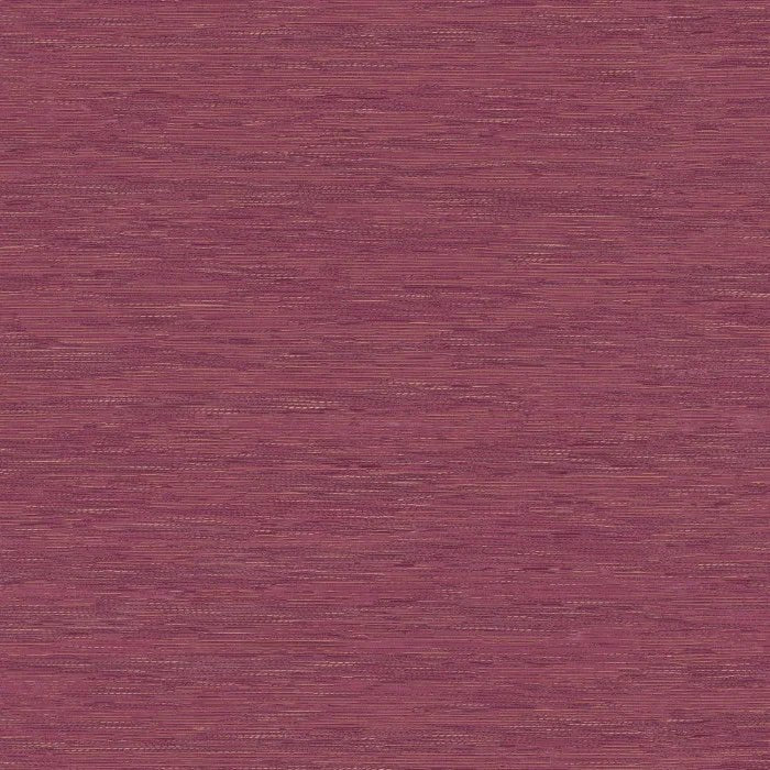 Casamance Le Jacquard Tatami behang 75346732 - LAB COLOUR THE WORLD