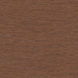 Casamance Le Jacquard Tatami behang 75346936 - LAB COLOUR THE WORLD