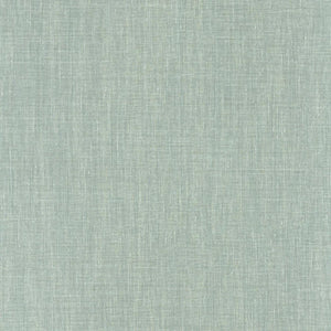 Casamance Le Lin 2 Ankaa behang 75238854 - LAB COLOUR THE WORLD