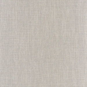 Casamance Le Lin 2 Ankaa behang 75238956 - LAB COLOUR THE WORLD