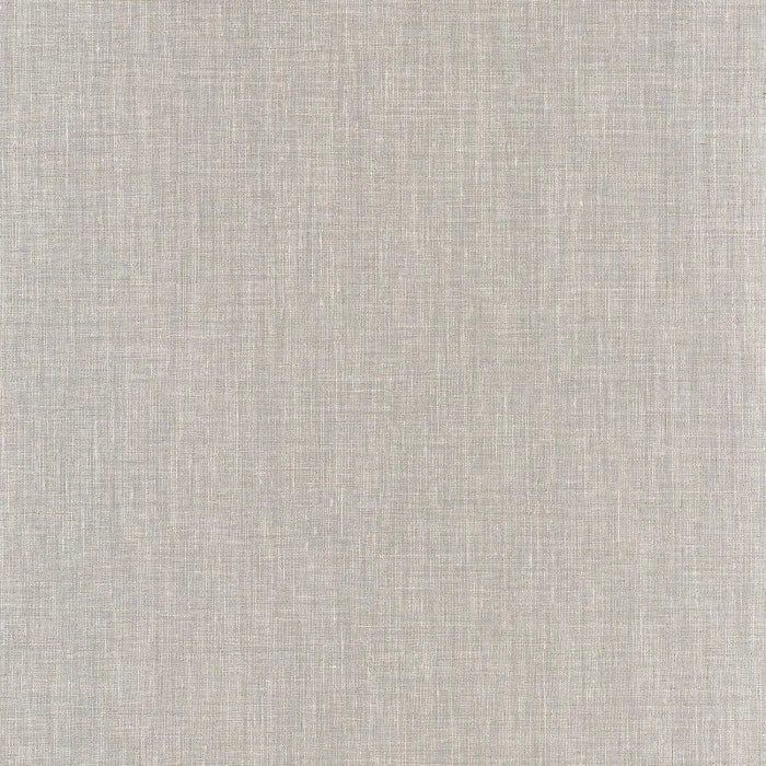 Casamance Le Lin 2 Ankaa behang 75238956 - LAB COLOUR THE WORLD