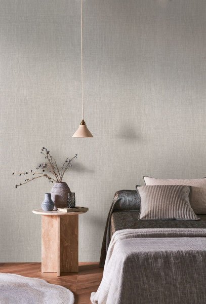 Casamance Le Lin 2 Ankaa behang 75238956 - LAB COLOUR THE WORLD