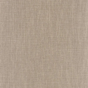 Casamance Le Lin 2 Ankaa behang 75239058 - LAB COLOUR THE WORLD