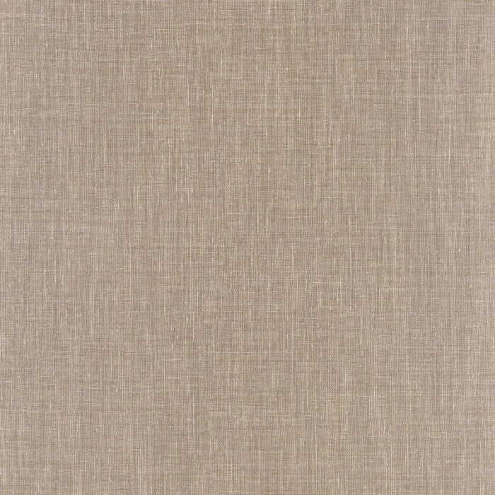 Casamance Le Lin 2 Ankaa behang 75239058 - LAB COLOUR THE WORLD