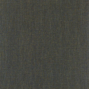 Casamance Le Lin 2 Ankaa behang 75239160 - LAB COLOUR THE WORLD