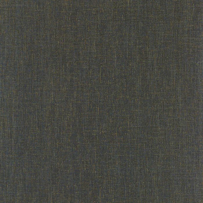 Casamance Le Lin 2 Ankaa behang 75239160 - LAB COLOUR THE WORLD