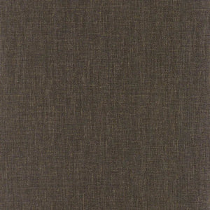 Casamance Le Lin 2 Ankaa behang 75239262 - LAB COLOUR THE WORLD