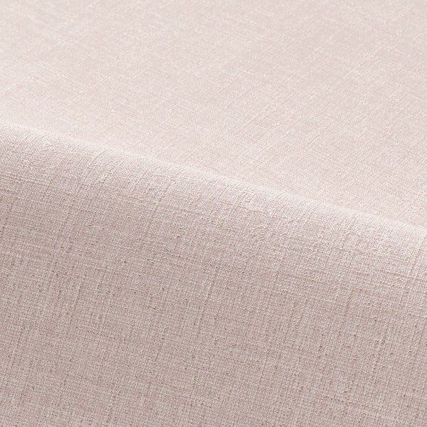 Casamance Le Lin 2 Ankaa behang 75239364 - LAB COLOUR THE WORLD