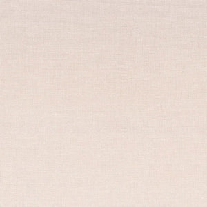 Casamance Le Lin 2 Ankaa behang 75239364 - LAB COLOUR THE WORLD